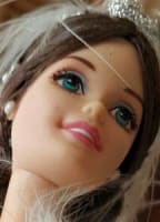 BARBIE1997