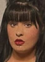 SOPHIELOUOF
