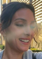KIMBERLY HREZO