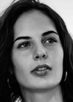 JANA ESSER