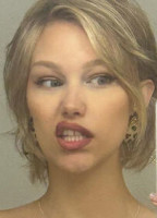 GRACE VANDERWAAL NUDE