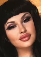 BAILEYJAYFREE NUDE