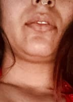DOMMEQUEENLUNALUREFREE