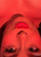 EMMIIISABELLA