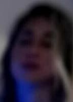 SAFIYABABBY
