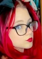 SABINEBIGBOOBS