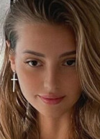 MARINA NABOKINA
