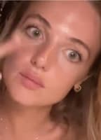 LILYY2007