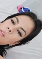 MILA MONTEXO NUDE