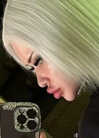 APRILKKNG NUDE
