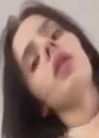 GRN.LOUANN NUDE