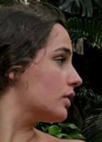 ANDREAROJO