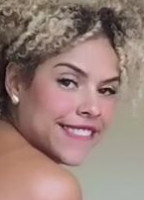 KEVELIN GOMES
