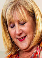 CATHERINE BBW