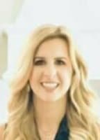 REALTOR LAURA NUDE