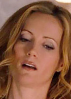 LESLIE MANN NUDE