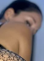 INDIADANA NUDE