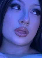 CHULASP1CE NUDE
