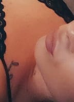ALICE210194 NUDE