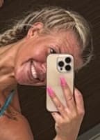 LINDALINDSTRM NUDE