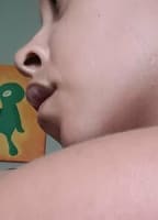 HUNYYBUNZ NUDE