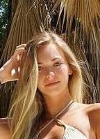 WHITNEY THORNQVIST