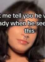URGIIRLX