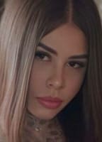 FERNANDALIDRE