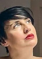 MARGOT LE BLANC