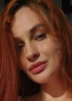 YOURANGELINA NUDE