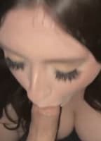 JASPERMOONX