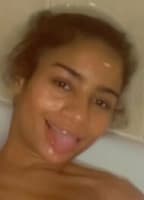MINDYOURS2K22N3 NUDE