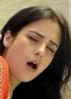 MIDGET MARIA NUDE