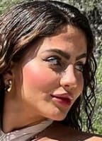 CATHERINE BASCOY