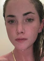 BADMADS NUDE