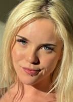 DAISEYDESIRE