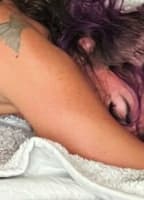 SHARED UTAH WIFE NUDE