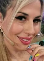 MIGUELINA FREDES