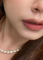 BANGKOKBABYGIRL NUDE