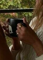 SOFIE ROVENSTINE NUDE