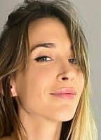 TOUCHBYBELLA NUDE