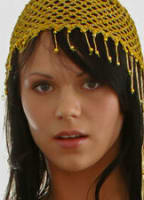 LYSANDRA