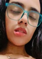 YAFREISY MEJIAS NUDE