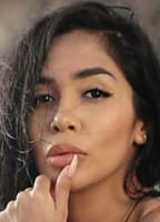 PAO CASTILLO NUDE