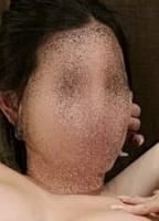 MOONSTAR COUPLE NUDE