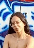 BABYLUNA123 NUDE