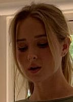 carolinezalogclub