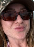 GOODGIRL.NEXTDOOR NUDE