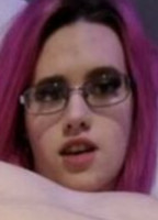 BADDIESTJESS69