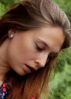 HI.IAM.SARA
